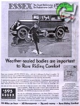 Essex 1931 207.jpg